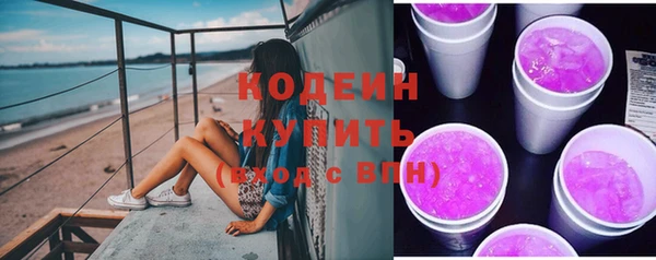 PSILOCYBIN Богданович