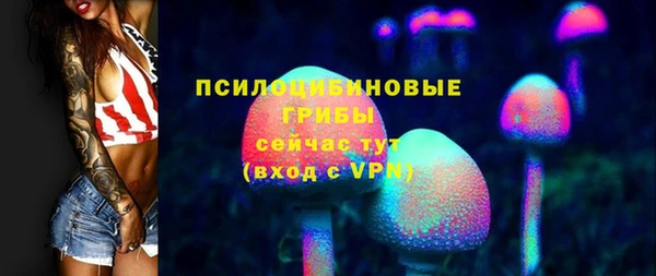 mix Бронницы