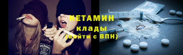 дмт Бородино