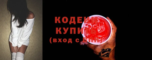 PSILOCYBIN Богданович
