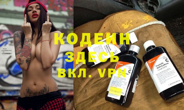 PSILOCYBIN Богданович