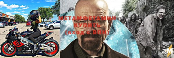 PSILOCYBIN Богданович