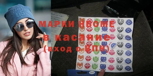 PSILOCYBIN Богданович