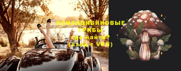 амфетамин Богородицк